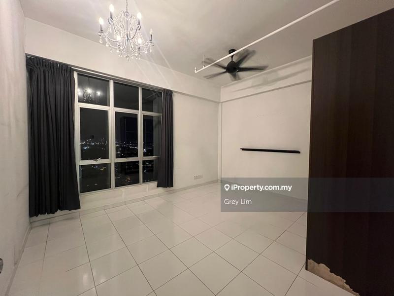 Soho untuk Disewa di Taman Mayang, Petaling Jaya oleh Grey Lim - iProperty.com.my