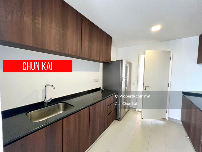 Kondominium untuk Disewa di The Landmark oleh Gan Chun Kai - iProperty.com.my
