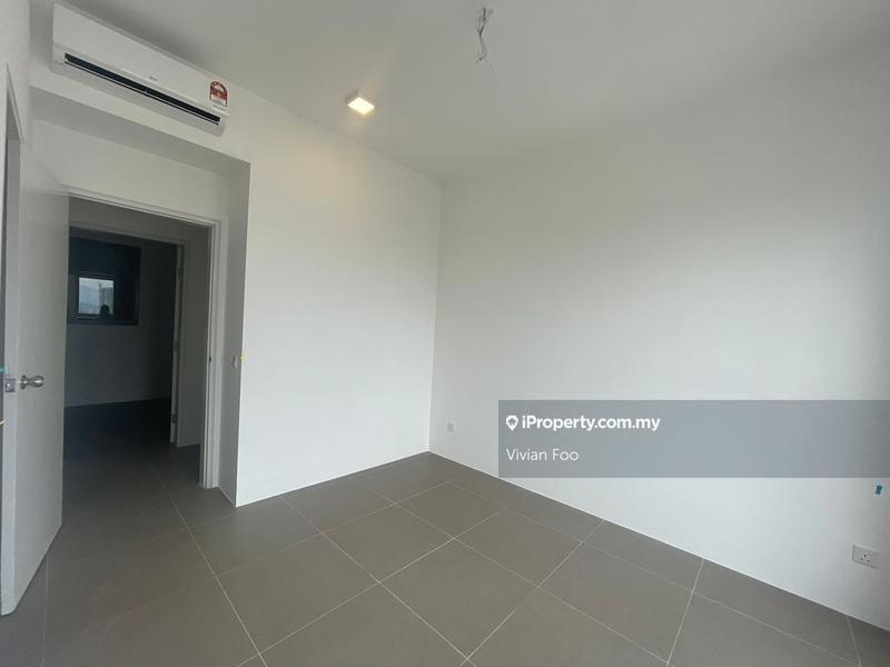 For Sale - Suite Enesta