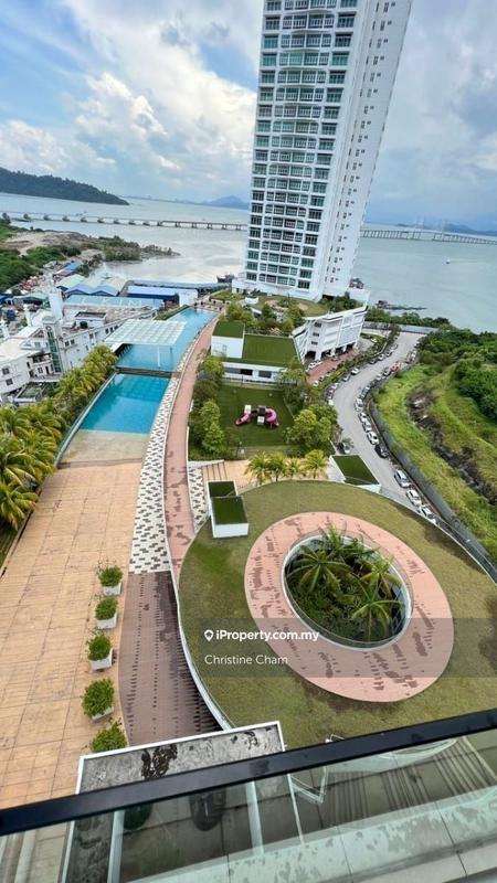 For Sale - Southbay Plaza