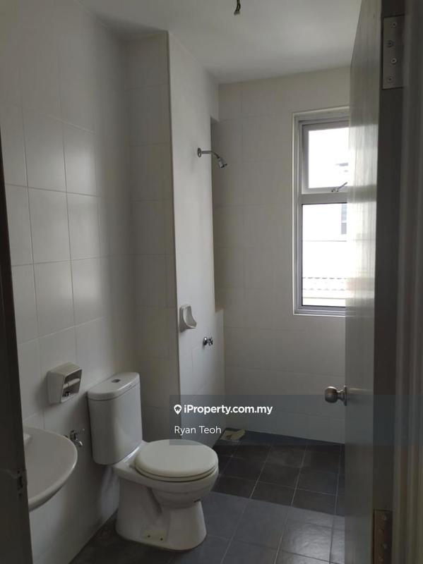 Rumah Berkembar untuk Dijual di Bandar Puncak Alam, Puncak Alam oleh Ryan Teoh - iProperty.com.my