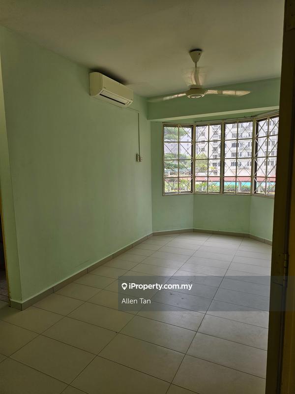 Kondominium untuk Dijual di Kelana D'Putera oleh Allen Tan - iProperty.com.my