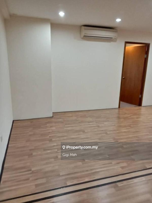 Pejabat untuk Dijual di Cheras Business Centre, Kuala Lumpur oleh Gigi Mah - iProperty.com.my
