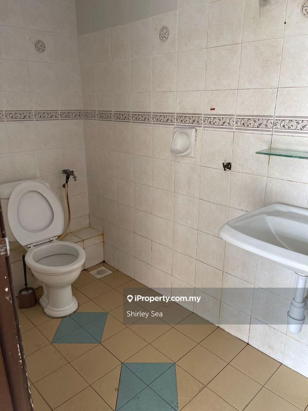 Rumah Teres 2-Tingkat untuk Dijual di Taman Bukit Angsana, Cheras oleh Shirley Sea - iProperty.com.my