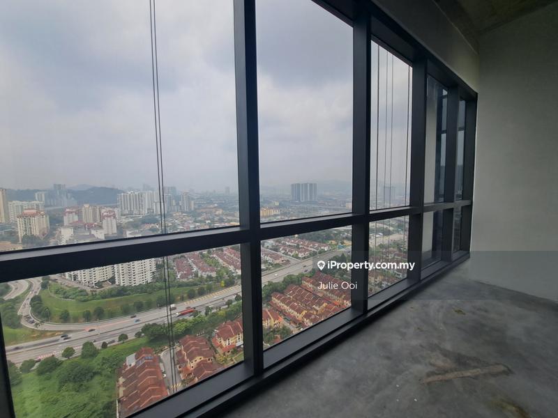 Office for Rent in Mont Kiara, Mont Kiara by Julie Ooi - iProperty.com.my