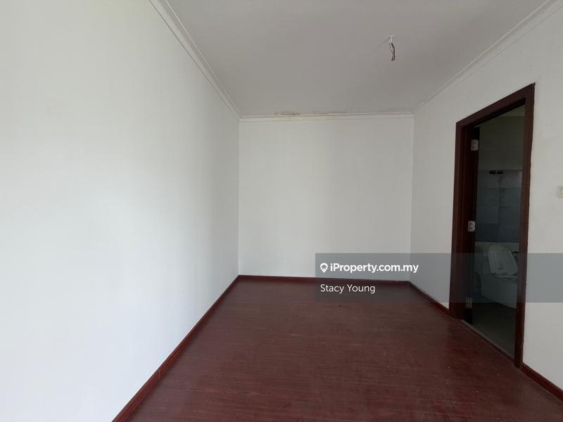 Rumah Berkembar untuk Dijual di Beverly Heights, Melawati oleh Stacy Young - iProperty.com.my