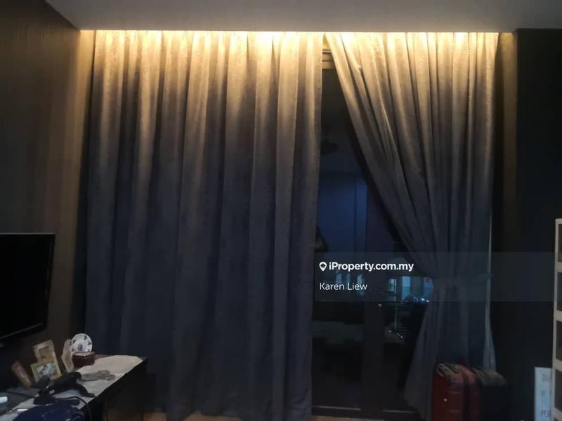 Rumah Berangkai 3 Tingkat untuk Dijual di 92oqw, Batu Caves oleh Karen Liew - iProperty.com.my