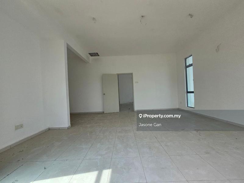 Bungalow House for Sale in Taman Paya Rumput Perdana, Paya Rumput by Jasone Gan - iProperty.com.my