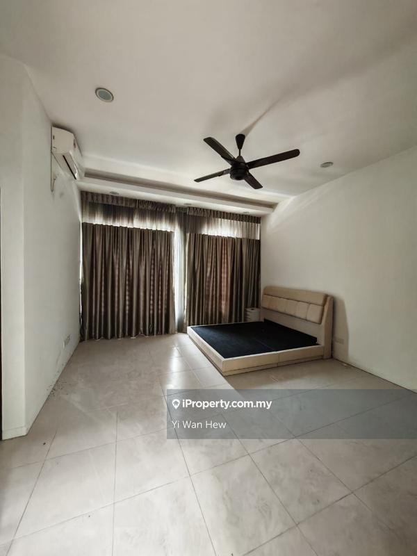2-storey Terraced House for Sale in Taman Seruling Emas, Sungai Bakap by Yi Wan Hew - iProperty.com.my