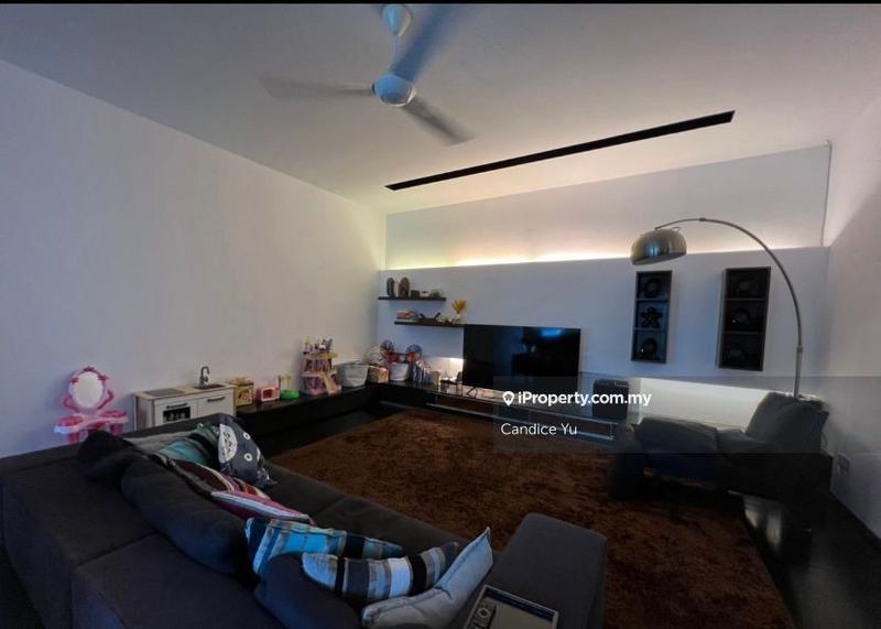 Condominium for Sale in Sunway Vivaldi by Candice Yu - iProperty.com.my