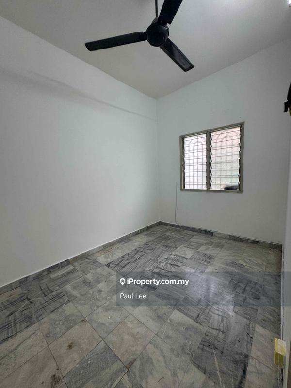2-storey Terraced House for Sale in BANDAR PUCHONG JAYA, Puchong by Paul Lee - iProperty.com.my