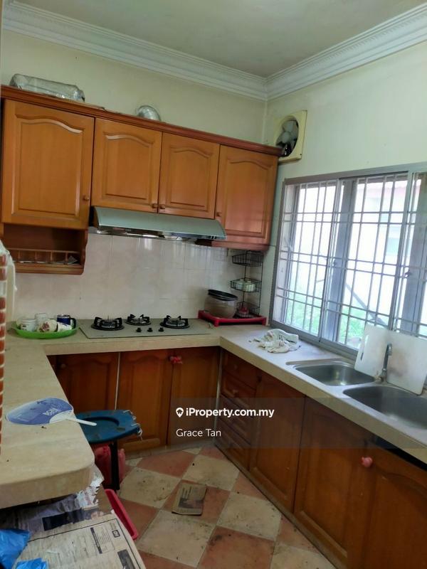 Bungalow House for Sale in Taman Johan Setia, Klang by Grace Tan - iProperty.com.my