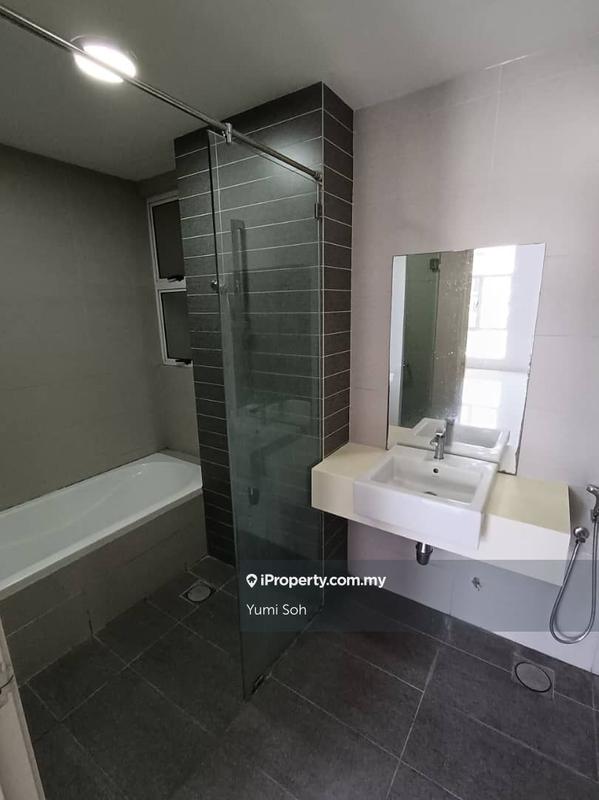 Condominium for Rent in Green Residence by Yumi Soh - iProperty.com.my