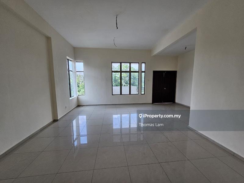 2-storey Terraced House for Sale in Taman Puncak Bertam, Bertam by Thomas Lam - iProperty.com.my