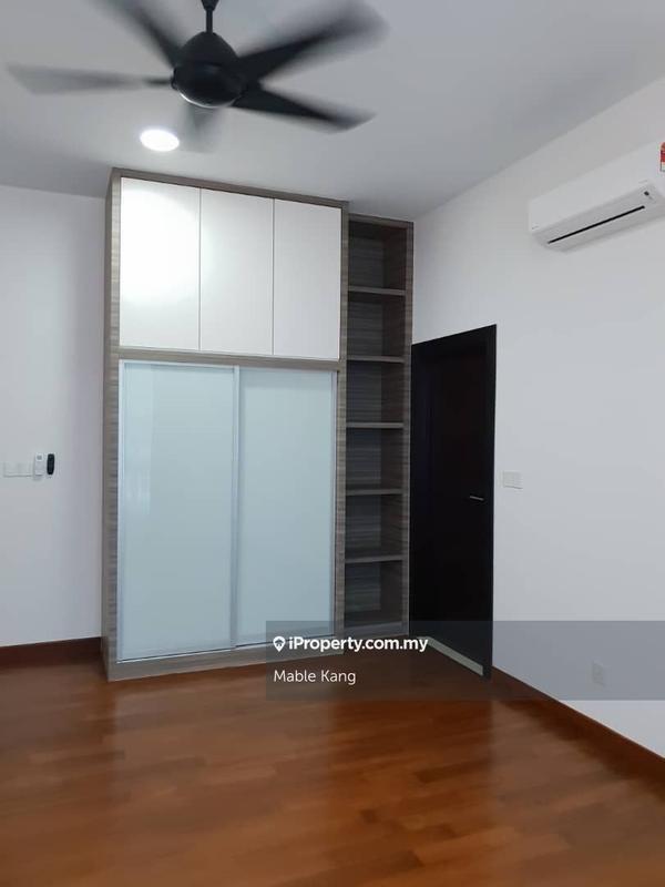 Kondominium untuk Dijual di Gurney Paragon oleh Mable Kang - iProperty.com.my