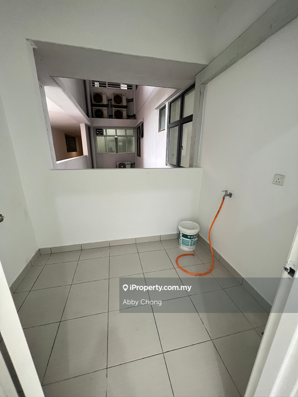 For Rent - Casa Green