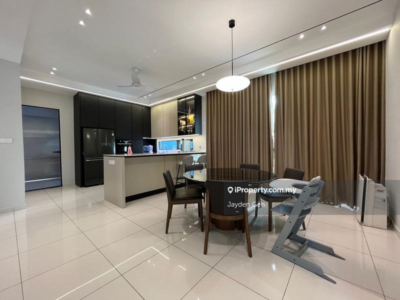 Banglo untuk Dijual di nd6mt, Alor Setar oleh Jayden Geh - iProperty.com.my