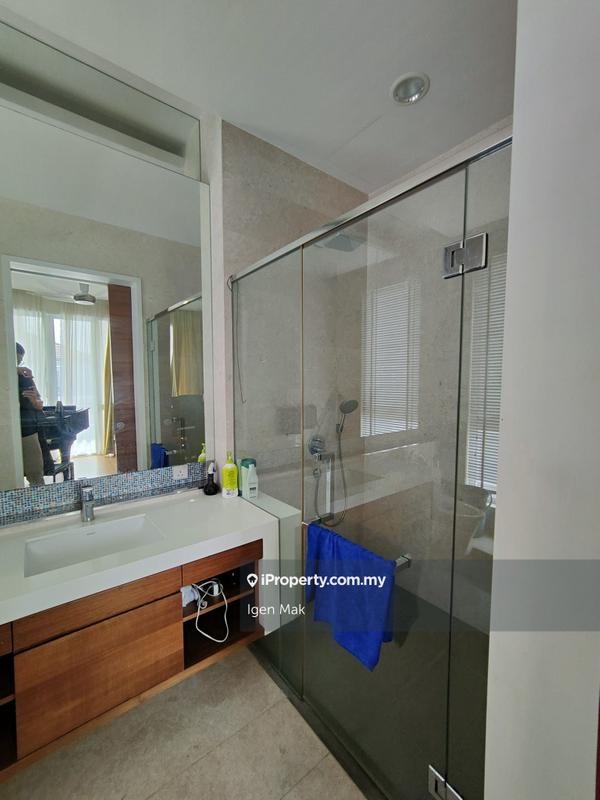 Bungalow House for Sale in Bukit Segar, Masera, Cheras, Kuala Lumpur, Cheras by Igen Mak - iProperty.com.my