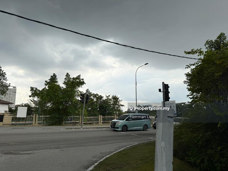 Banglo Komersial untuk Dijual di Seksyen 16, Petaling Jaya oleh Herrman Liew - iProperty.com.my