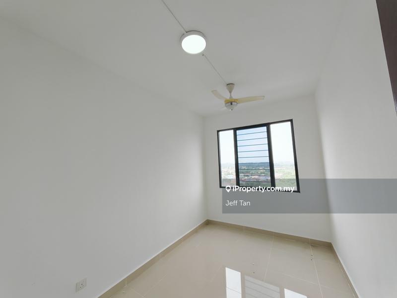 For Sale - Ken Rimba