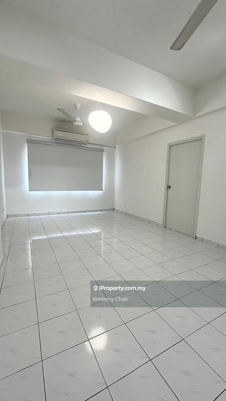 For Rent - Endah Ria