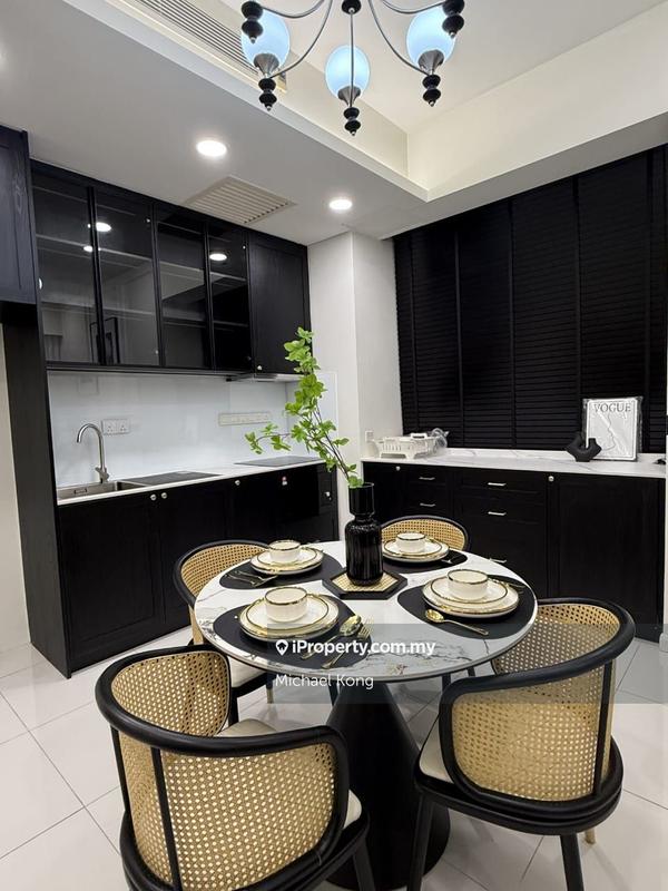 For Rent - Tribeca