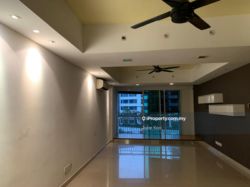 For Sale - Sutramas Luxury Condominium