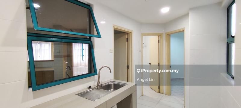Kondominium untuk Dijual di D' Mayang Condominium oleh Angel Lin - iProperty.com.my