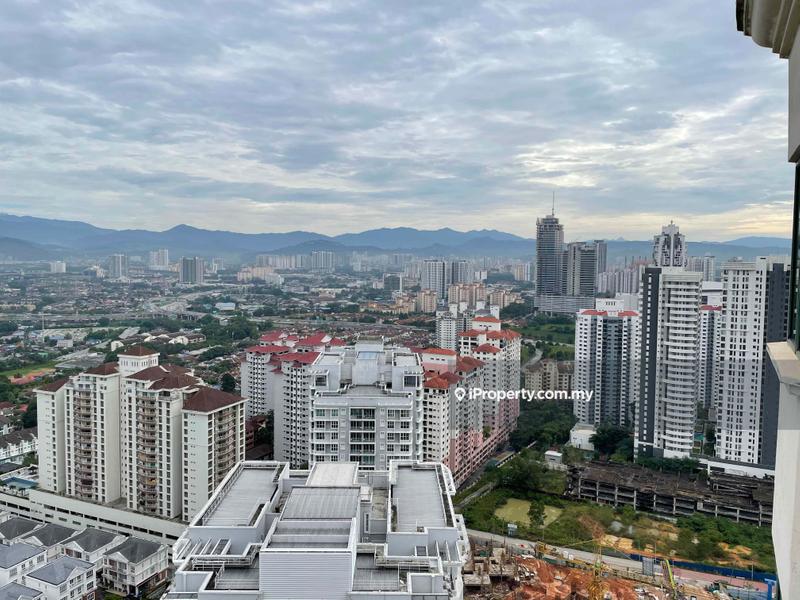 Condominium for Sale in Duta Ria by Chen Kah Seng - iProperty.com.my