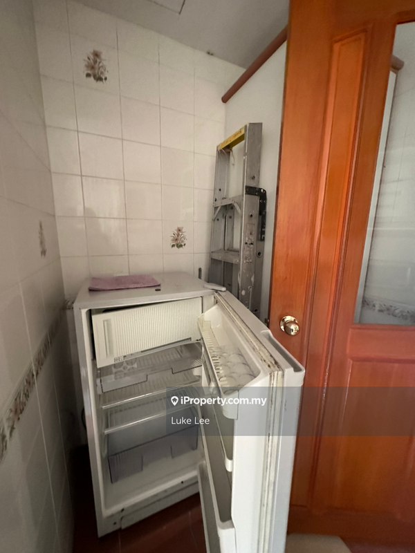 Kondominium untuk Disewa di Equatorial Hill Resort oleh Luke Lee - iProperty.com.my