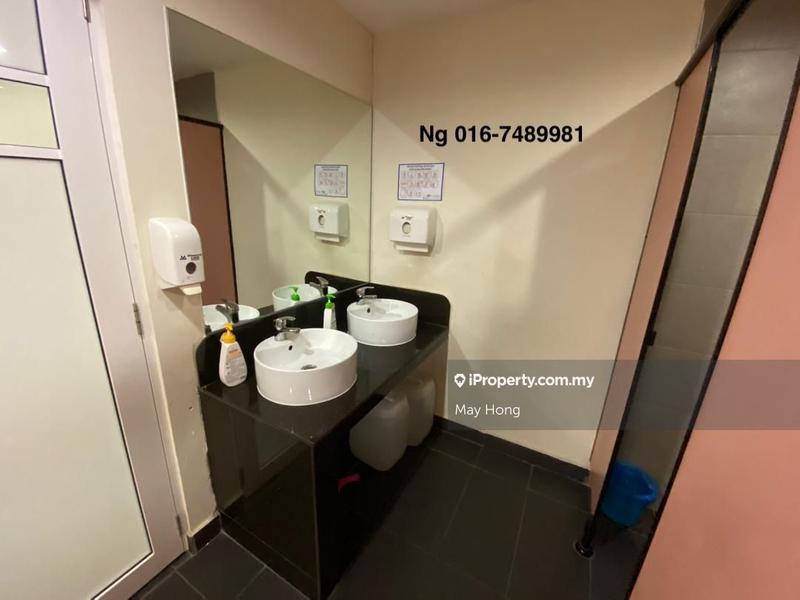 Retail-Office for Sale in Petaling Jaya, Petaling Jaya by May Hong - iProperty.com.my