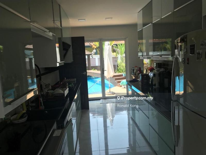 Bungalow House for Sale in The Dales Tambun, Ipoh by Ronald Kong - iProperty.com.my