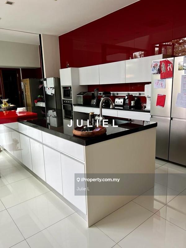 Bungalow House for Sale in Bukit Damansara, Damansara Heights by Julie L - iProperty.com.my