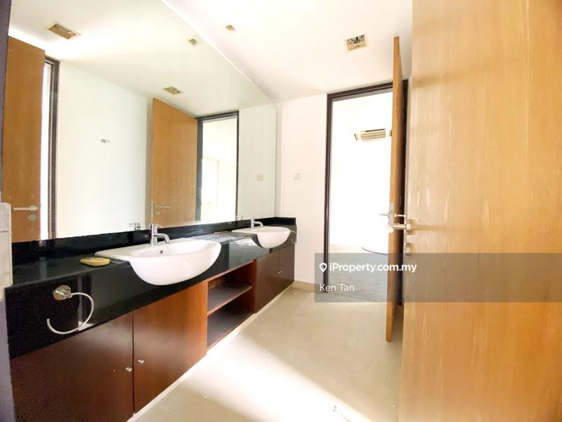 Bungalow House for Sale in Tropicana Golf Country Resort ,Tropicana, Petaling Jaya by Ken Tan - iProperty.com.my