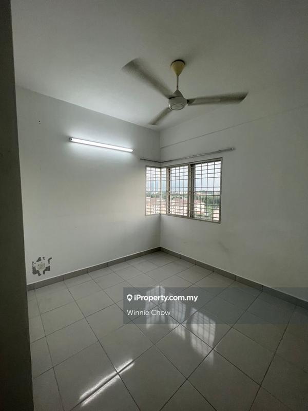 For Sale - Kemuning Aman