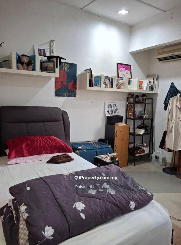 Bungalow House for Sale in SS1, Petaling Jaya by Daisy Loh - iProperty.com.my