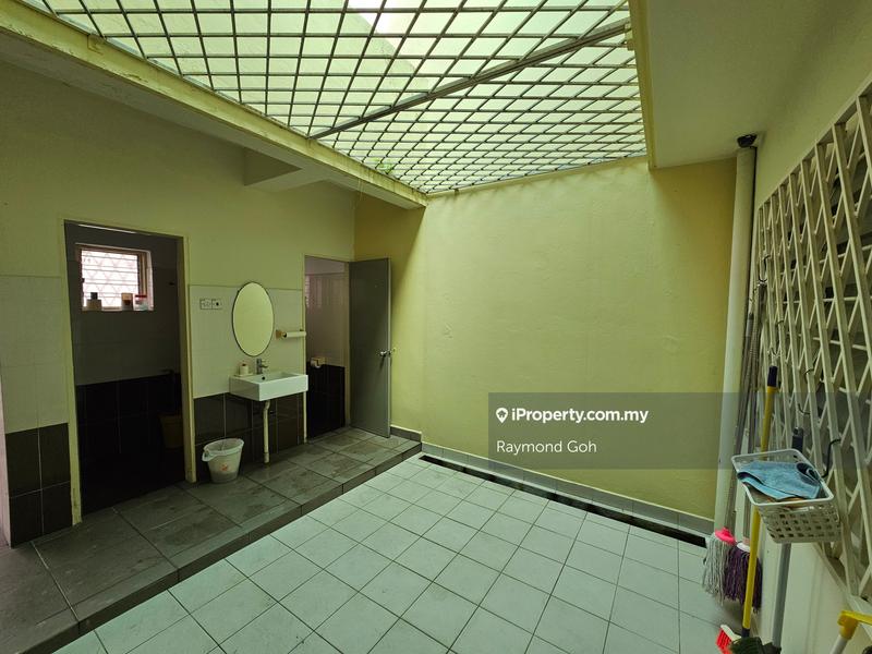 2-storey Terraced House for Sale in Gasing Indah, Petaling Jaya by Raymond Goh - iProperty.com.my