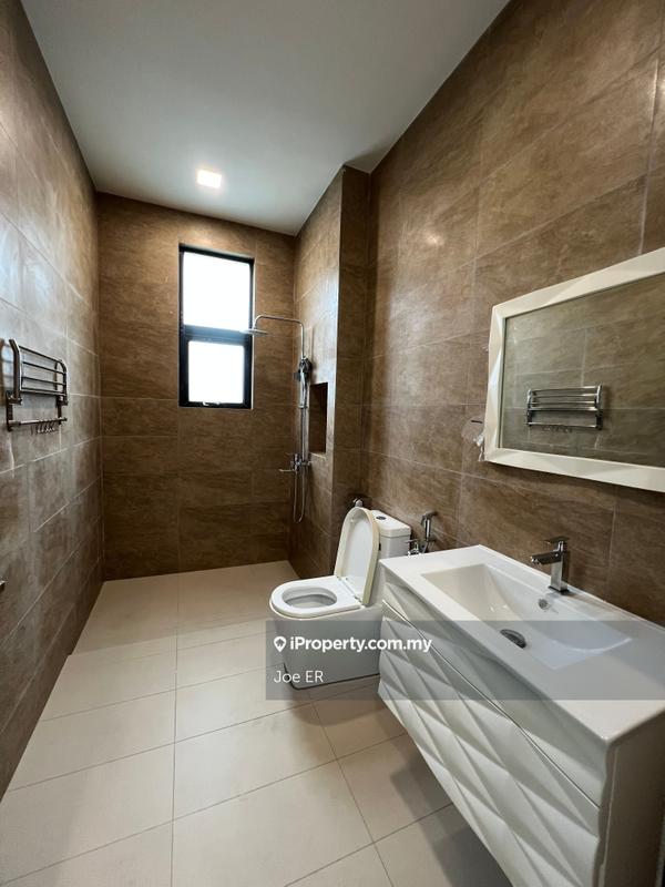 Banglo untuk Dijual di Subang Heights, Subang Jaya oleh Joe ER - iProperty.com.my