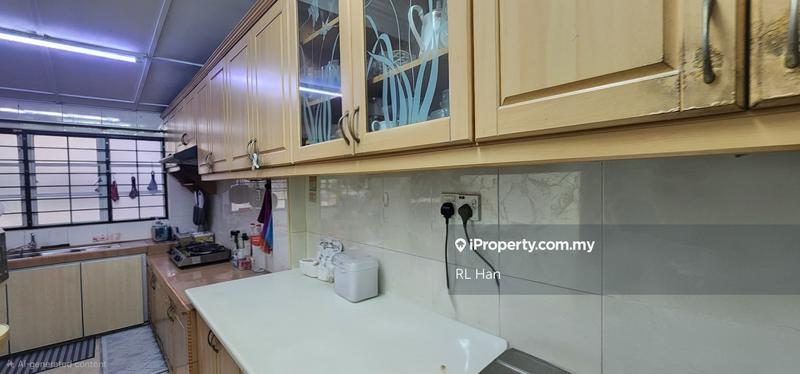 2-storey Terraced House for Sale in SS18, Subang Jaya by RL Han - iProperty.com.my