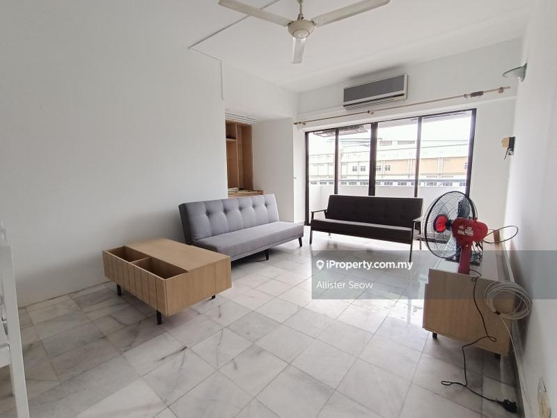 For Rent - The Vistana