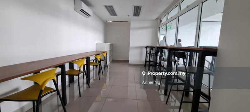 Service Residence for Sale in 121 Residences by Annie Ng - iProperty.com.my