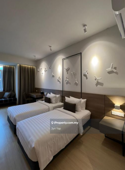 For Sale - Windmill upon Hills