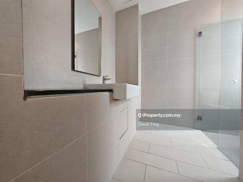 Rumah Berangkai 3 Tingkat untuk Dijual di Lake Fields, Sungai Besi oleh David Ting - iProperty.com.my