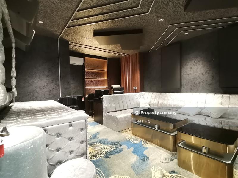 Rumah Berkembar untuk Dijual di Bandar Baru Sri Petaling, Sri Petaling oleh Jess Ho - iProperty.com.my