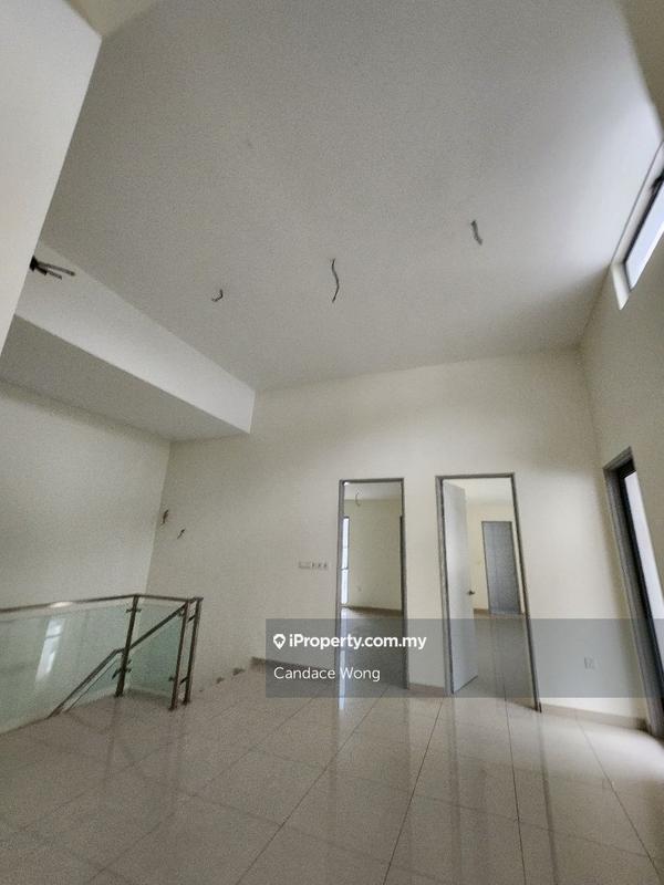 Rumah Berkembar untuk Dijual di Taman Villa Perdana, Kajang oleh Candace Wong - iProperty.com.my
