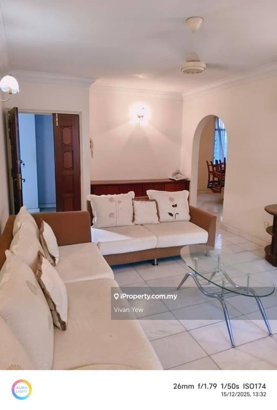 Kondominium untuk Dijual di The Club oleh Vivan Yew - iProperty.com.my