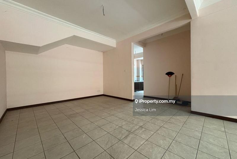 Semi-Detached House for Sale in Bandar Sri Damansara SD15, Bandar Sri Damansara by Jessica Lim - iProperty.com.my