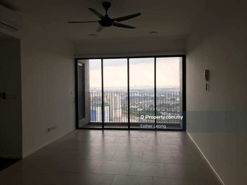 For Sale - Geo Bukit Rimau