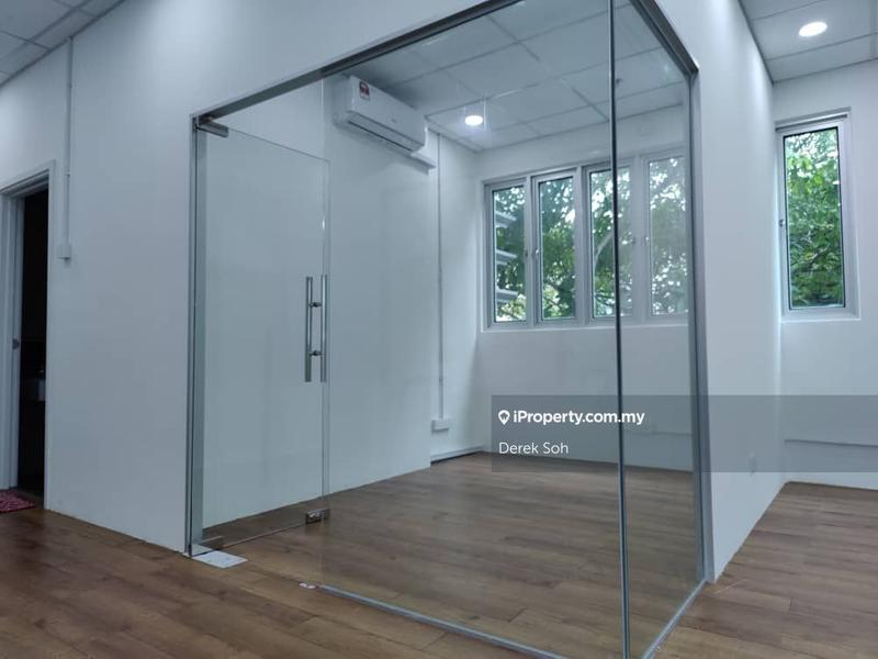 Service Residence for Sale in Verve Suites KL South by Derek Soh - iProperty.com.my