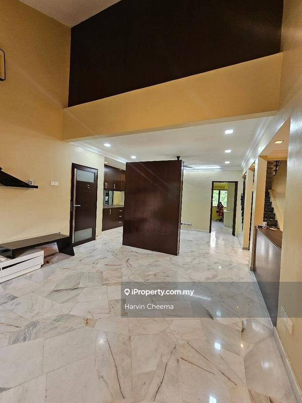 Condominium for Sale in Kiara Park by Harvin Cheema - iProperty.com.my